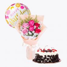 Blossom Gifts Blossom Gifts