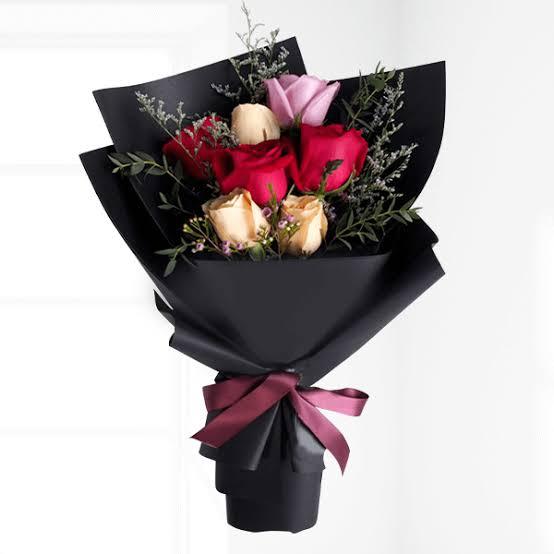 Elight Roses product685