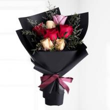 Elight Roses Elight Roses